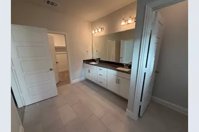 3533 Treasure Drive, Plano, TX 75074 - Photo 14