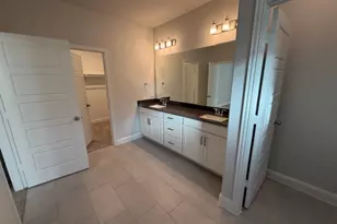 3533 Treasure Dr, Plano, TX 75074 - Photo 14