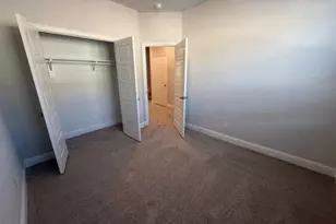 3533 Treasure Dr, Plano, TX 75074 - Photo 18