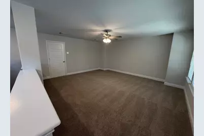 3533 Treasure Drive, Plano, TX 75074 - Photo 20