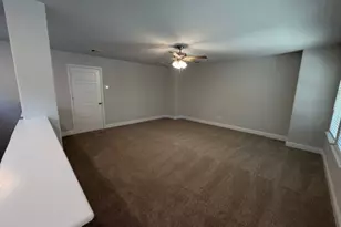 3533 Treasure Dr, Plano, TX 75074 - Photo 20