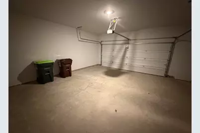 3533 Treasure Drive, Plano, TX 75074 - Photo 22