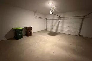 3533 Treasure Dr, Plano, TX 75074 - Photo 22