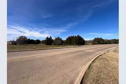 Tbd Tx-34 & Washington, Kaufman, TX 75142 - Photo 4