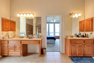 178 Chazlynn Ct, Waxahachie, TX 75165 - Photo 30