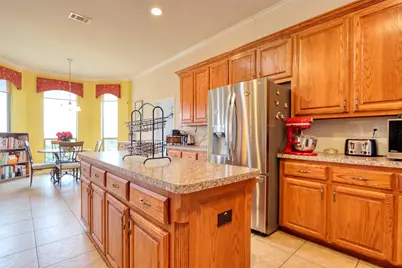 178 Chazlynn Court, Waxahachie, TX 75165 - Photo 22