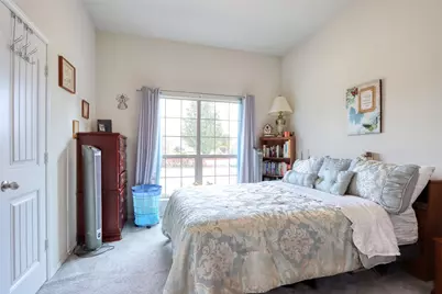 178 Chazlynn Court, Waxahachie, TX 75165 - Photo 32