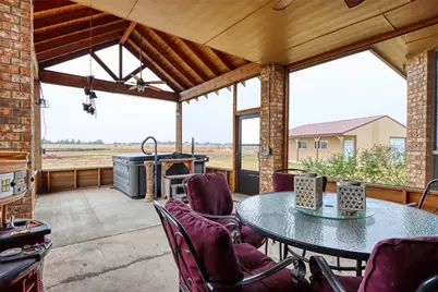 178 Chazlynn Court, Waxahachie, TX 75165 - Photo 36