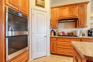 178 Chazlynn Ct, Waxahachie, TX 75165 - Photo 20