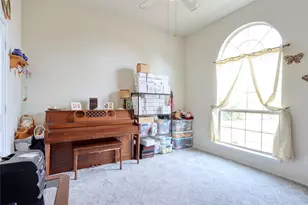 178 Chazlynn Ct, Waxahachie, TX 75165 - Photo 34