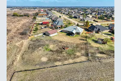 178 Chazlynn Court, Waxahachie, TX 75165 - Photo 10