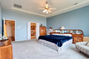 178 Chazlynn Ct, Waxahachie, TX 75165 - Photo 28