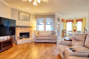 178 Chazlynn Ct, Waxahachie, TX 75165 - Photo 14