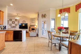 178 Chazlynn Ct, Waxahachie, TX 75165 - Photo 24