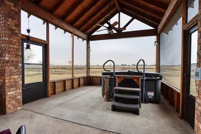 178 Chazlynn Court, Waxahachie, TX 75165 - Photo 36