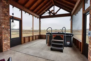 178 Chazlynn Ct, Waxahachie, TX 75165 - Photo 36