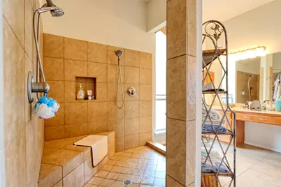 178 Chazlynn Court, Waxahachie, TX 75165 - Photo 30