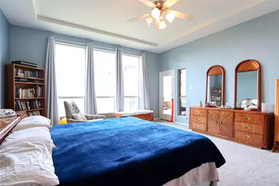 178 Chazlynn Court, Waxahachie, TX 75165 - Photo 26