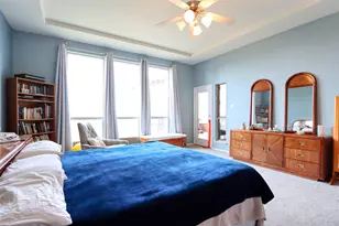 178 Chazlynn Ct, Waxahachie, TX 75165 - Photo 26