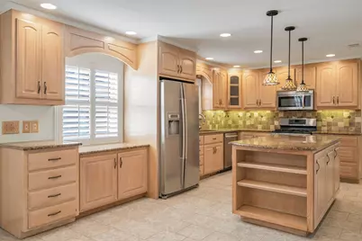 1832 Wonderlight Lane, Dallas, TX 75228 - Photo 12