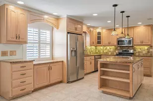 1832 Wonderlight Ln, Dallas, TX 75228 - Photo 12