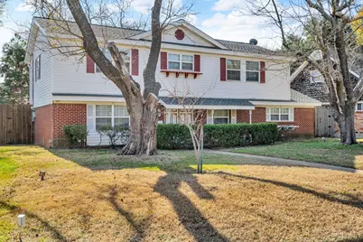 1832 Wonderlight Lane, Dallas, TX 75228 - Photo 2