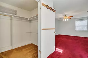 1832 Wonderlight Ln, Dallas, TX 75228 - Photo 26