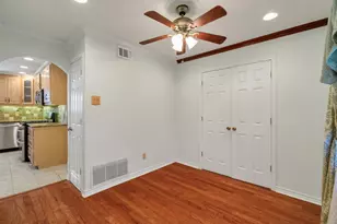 1832 Wonderlight Ln, Dallas, TX 75228 - Photo 18