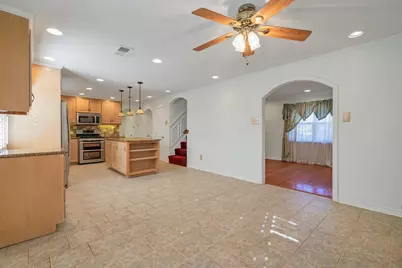 1832 Wonderlight Lane, Dallas, TX 75228 - Photo 10