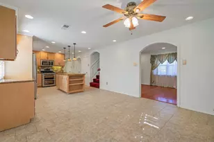 1832 Wonderlight Ln, Dallas, TX 75228 - Photo 10