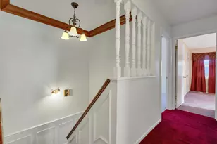 1832 Wonderlight Ln, Dallas, TX 75228 - Photo 24