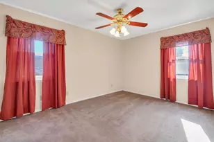 1832 Wonderlight Ln, Dallas, TX 75228 - Photo 28