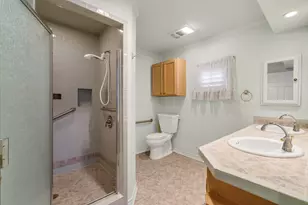 1832 Wonderlight Ln, Dallas, TX 75228 - Photo 22