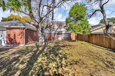 1832 Wonderlight Lane, Dallas, TX 75228 - Photo 36