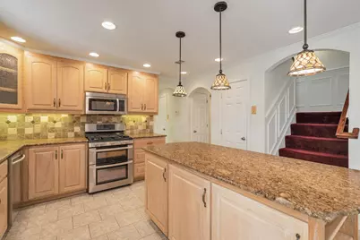 1832 Wonderlight Lane, Dallas, TX 75228 - Photo 14