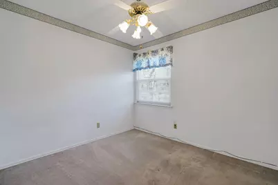 1832 Wonderlight Lane, Dallas, TX 75228 - Photo 32