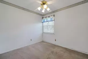 1832 Wonderlight Ln, Dallas, TX 75228 - Photo 32