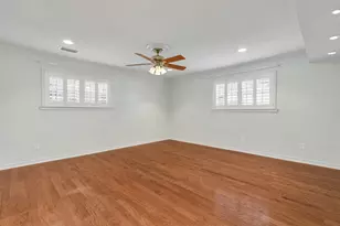 1832 Wonderlight Ln, Dallas, TX 75228 - Photo 20