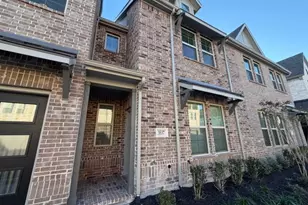 3537 Treasure Dr, Plano, TX 75074 - Photo 2