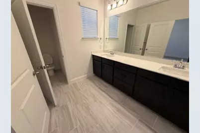 3537 Treasure Drive, Plano, TX 75074 - Photo 12