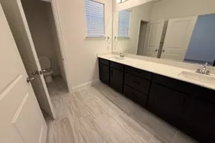 3537 Treasure Dr, Plano, TX 75074 - Photo 12