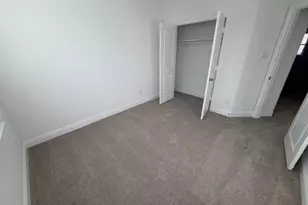 3537 Treasure Dr, Plano, TX 75074 - Photo 14