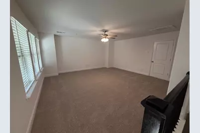 3537 Treasure Drive, Plano, TX 75074 - Photo 18