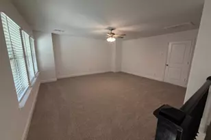 3537 Treasure Dr, Plano, TX 75074 - Photo 18