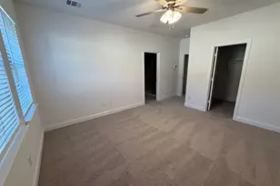 3537 Treasure Dr, Plano, TX 75074 - Photo 10