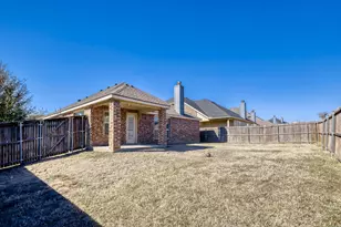 1433 Christina Creek Dr, Little Elm, TX 75068 - Photo 28