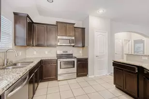 1433 Christina Creek Dr, Little Elm, TX 75068 - Photo 10