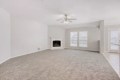 1433 Christina Creek Drive, Little Elm, TX 75068 - Photo 6