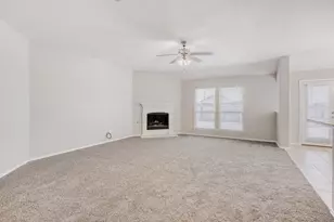 1433 Christina Creek Dr, Little Elm, TX 75068 - Photo 6