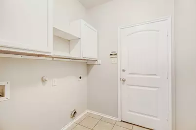 1433 Christina Creek Drive, Little Elm, TX 75068 - Photo 26